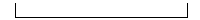 礦山破碎機物料