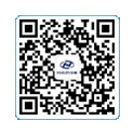 洛陽(yáng)大華微信 掃一掃