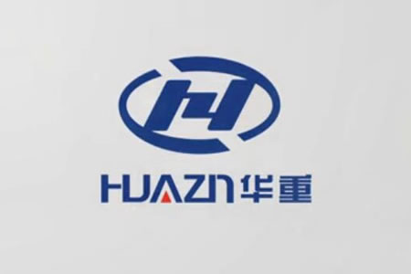 洛陽大華集團企業(yè)宣傳片