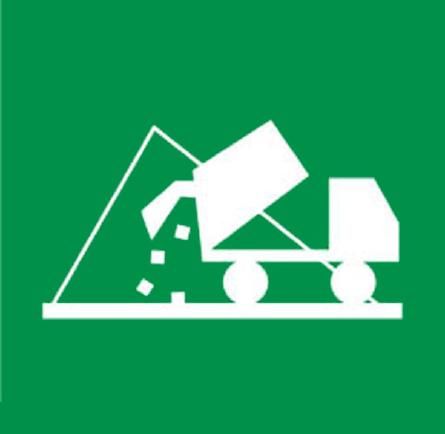 固體廢物綜合利用、建筑廢棄物和道路瀝青資源化利用